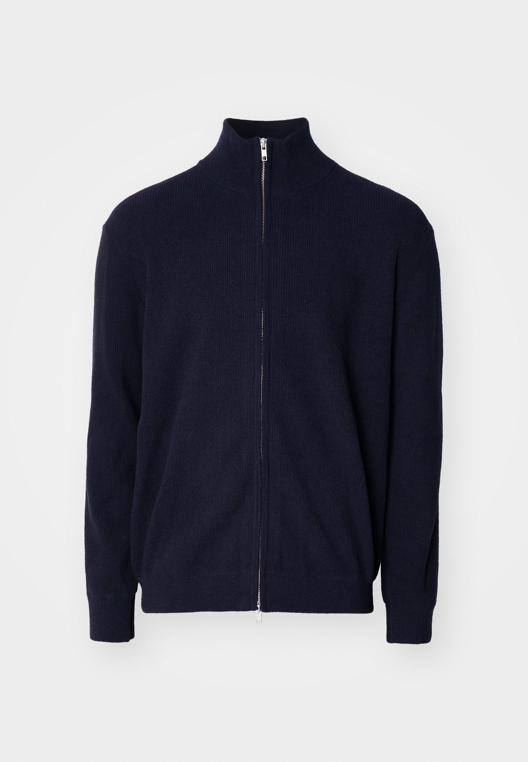 NN Glenclyffe niedrige Straßenstiefel | The North Face CH