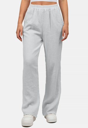 Broek - grey