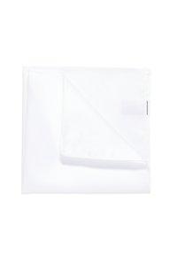 Seidensticker Altri accessori - white