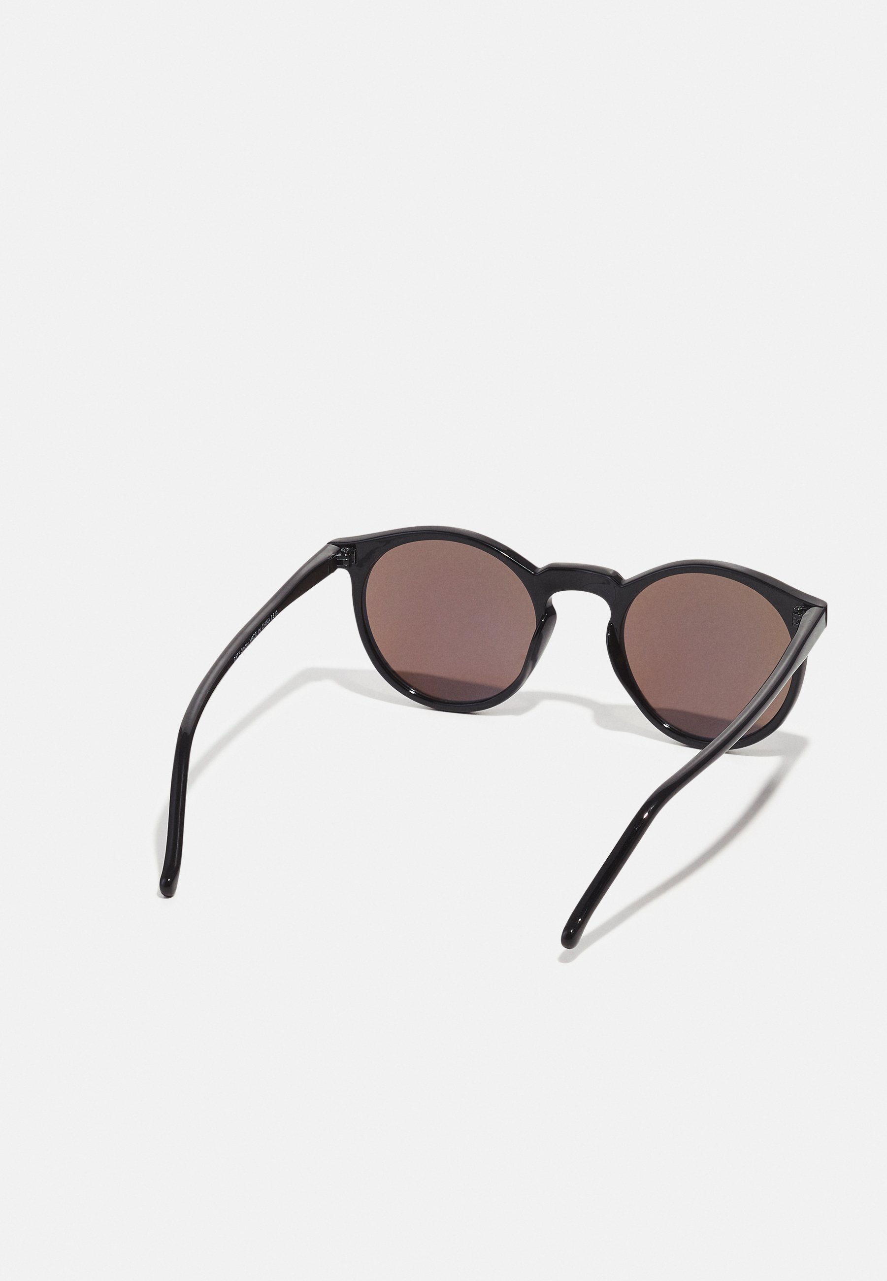 Zign UNISEX - Occhiali da sole - black/blue/nero - Zalando.it