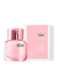 Lacoste Fragrances LACOSTE L.12.12 ROSE SPARKLING EDT - Eau de Toilette
