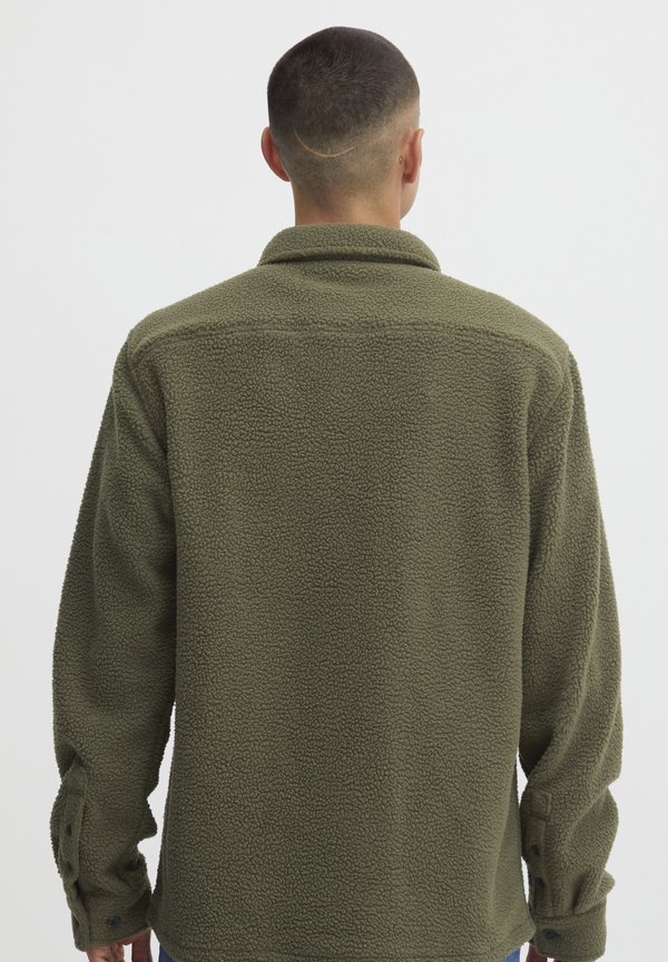 PRDev - Summer jacket3