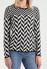 Esprit Collection Sweter
