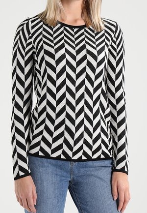 Sweter