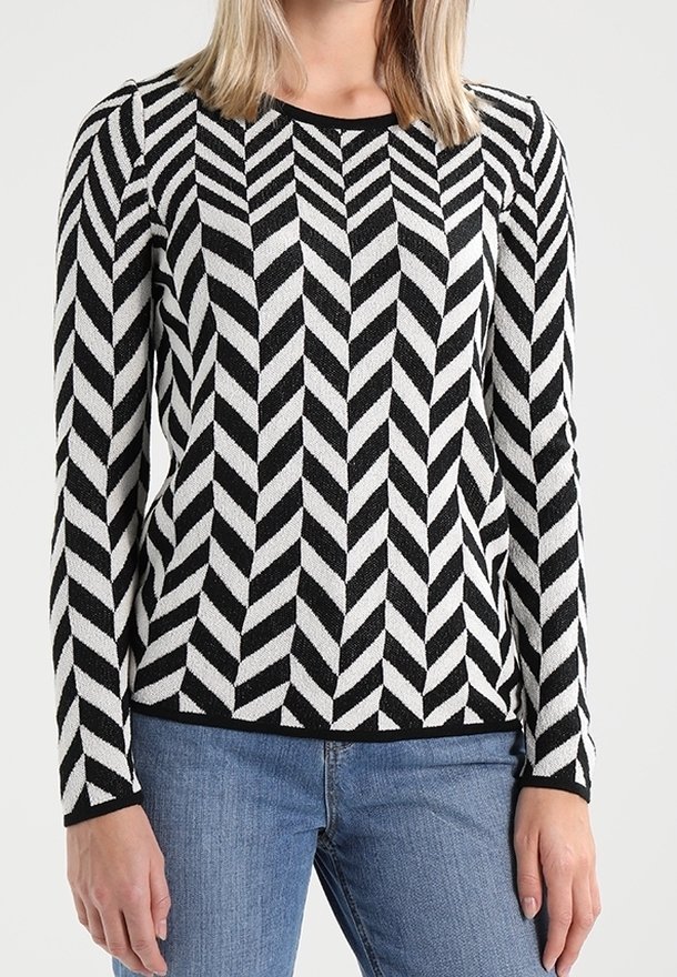 Esprit Collection Sweter