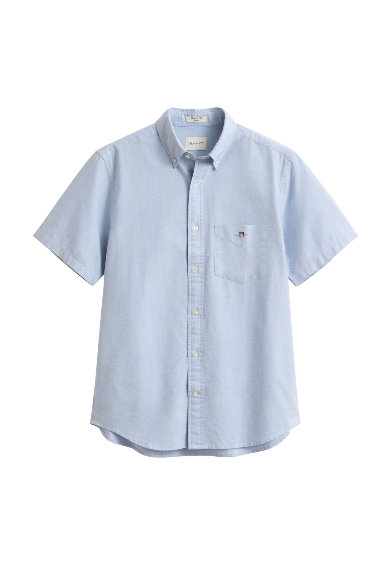 REG CLASSIC OXFORD