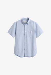 Kijelölve, light blue