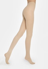 Poupée Marilyn - Rajstopy