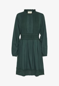 Kijelölve, ponderosa pine