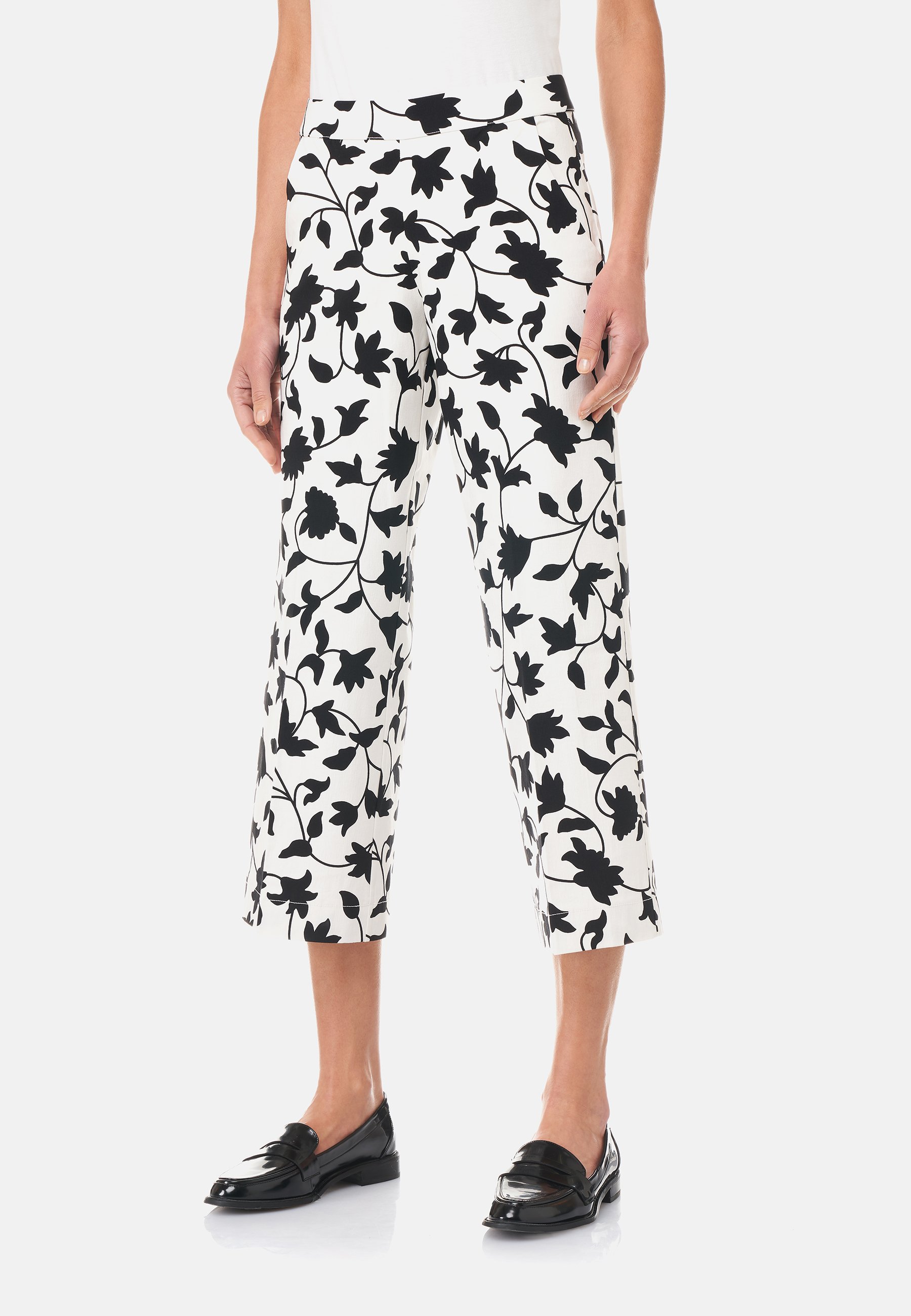Goldenpoint Pantaloni - dark blue/blu scuro - Zalando.it