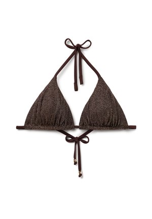 Calzedonia, - Góra od bikini