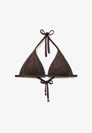 Calzedonia, - Góra od bikini