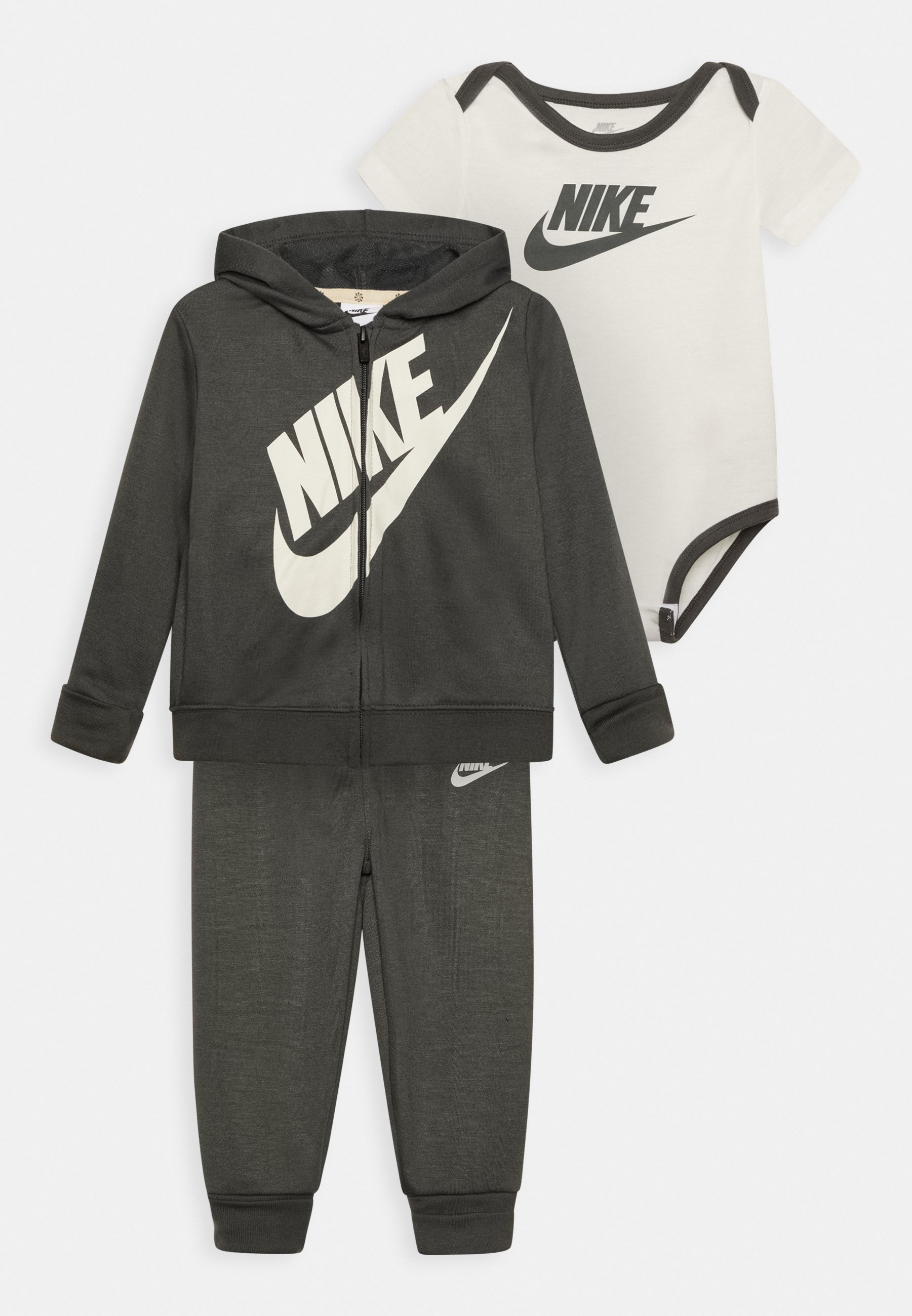 Tute nike zalando Clearance