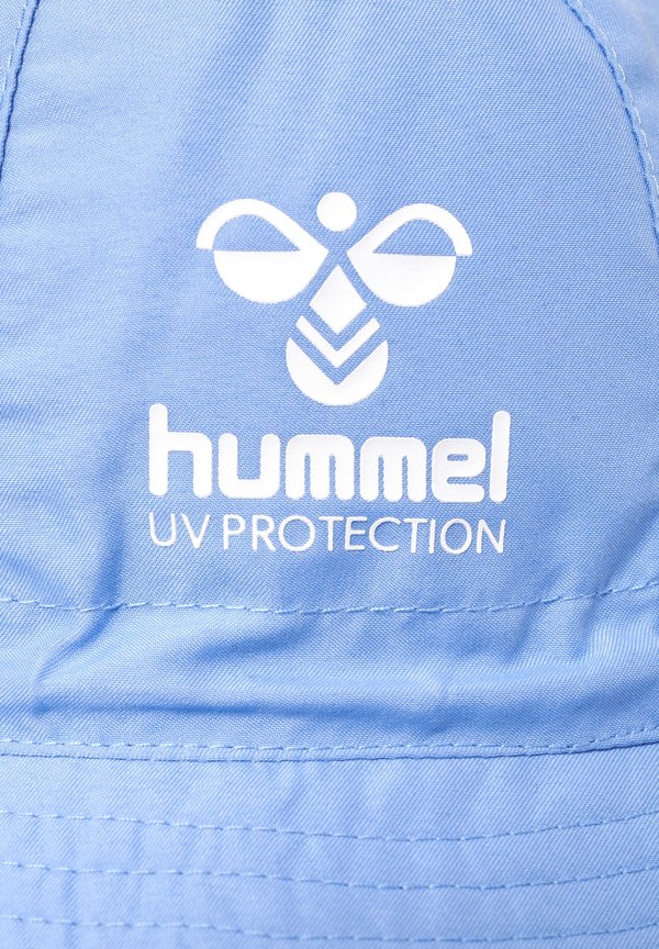 STARFISH – Hut – hydrangea