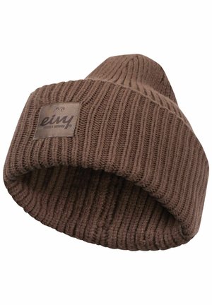 Eivy Muts - braun