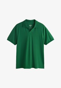 Ei valittu, green