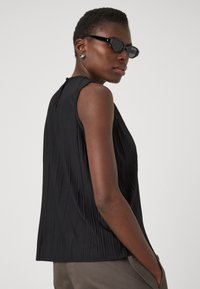 Samsøe Samsøe UMA  - Bluse - black