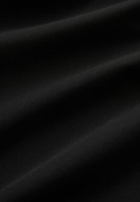 Next REGULAR FIT - Skjortebluser - black