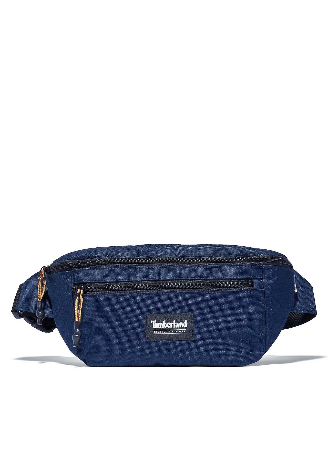 Sac banane - dark sapphire Sac banane - dark sapphire