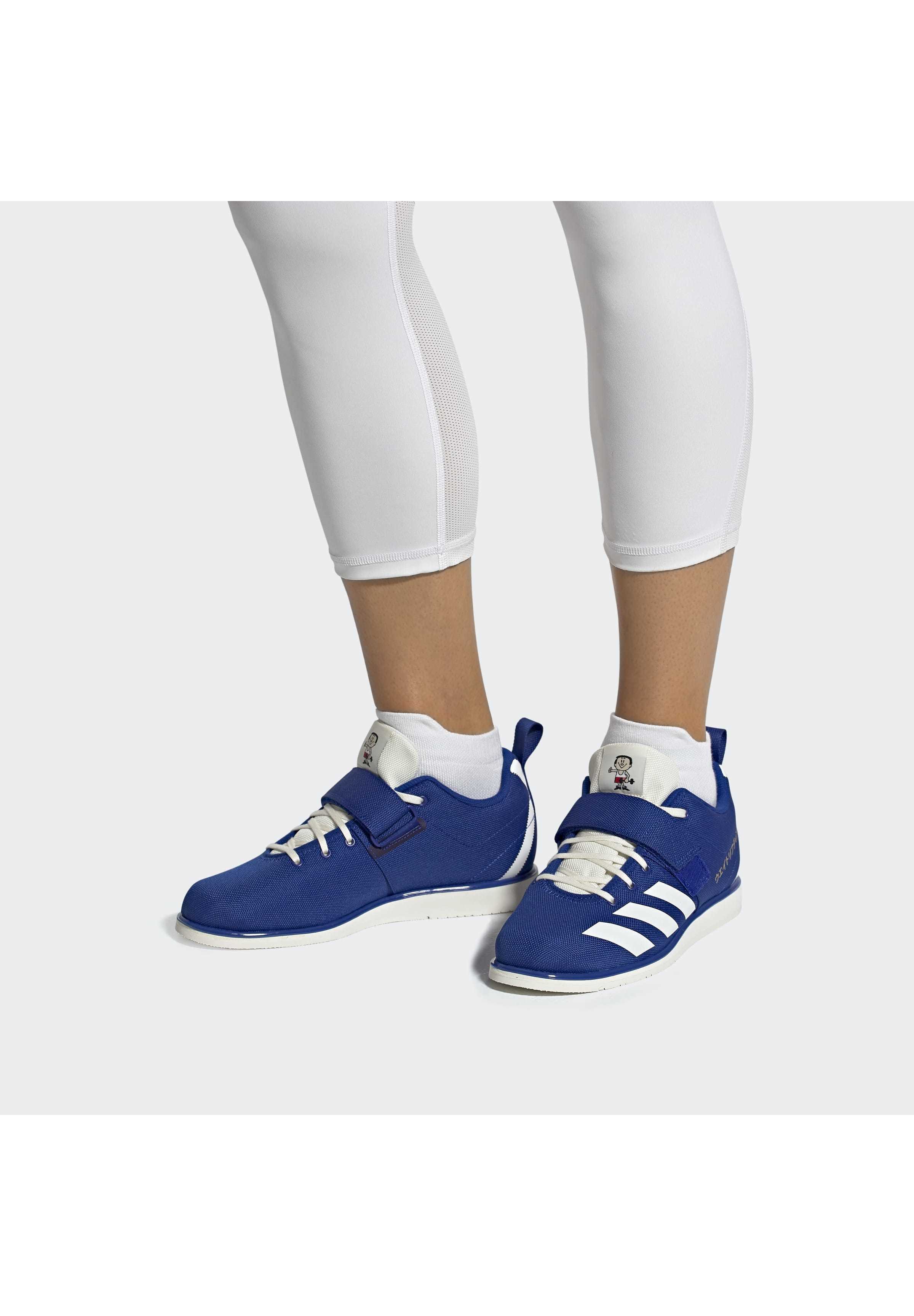 adidas powerlift 2.0 zalando