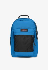 Non sélectionné, aurora blue