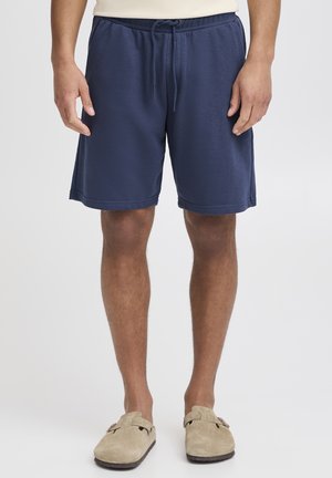 CANO - Spodnie treningowe