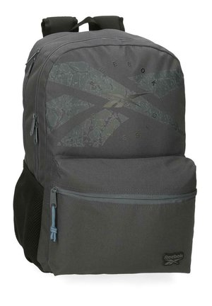 Reebok, STAM - Mochila - grey