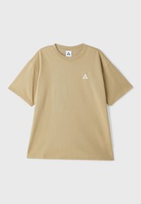 Unausgewählt, parachute beige