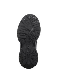 Guess Sneakers basse - black