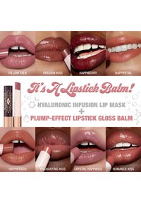 Immagine in miniatura 5