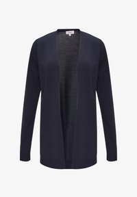 Unausgewählt, navy