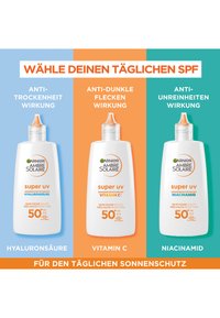 Miniatyrbild 3