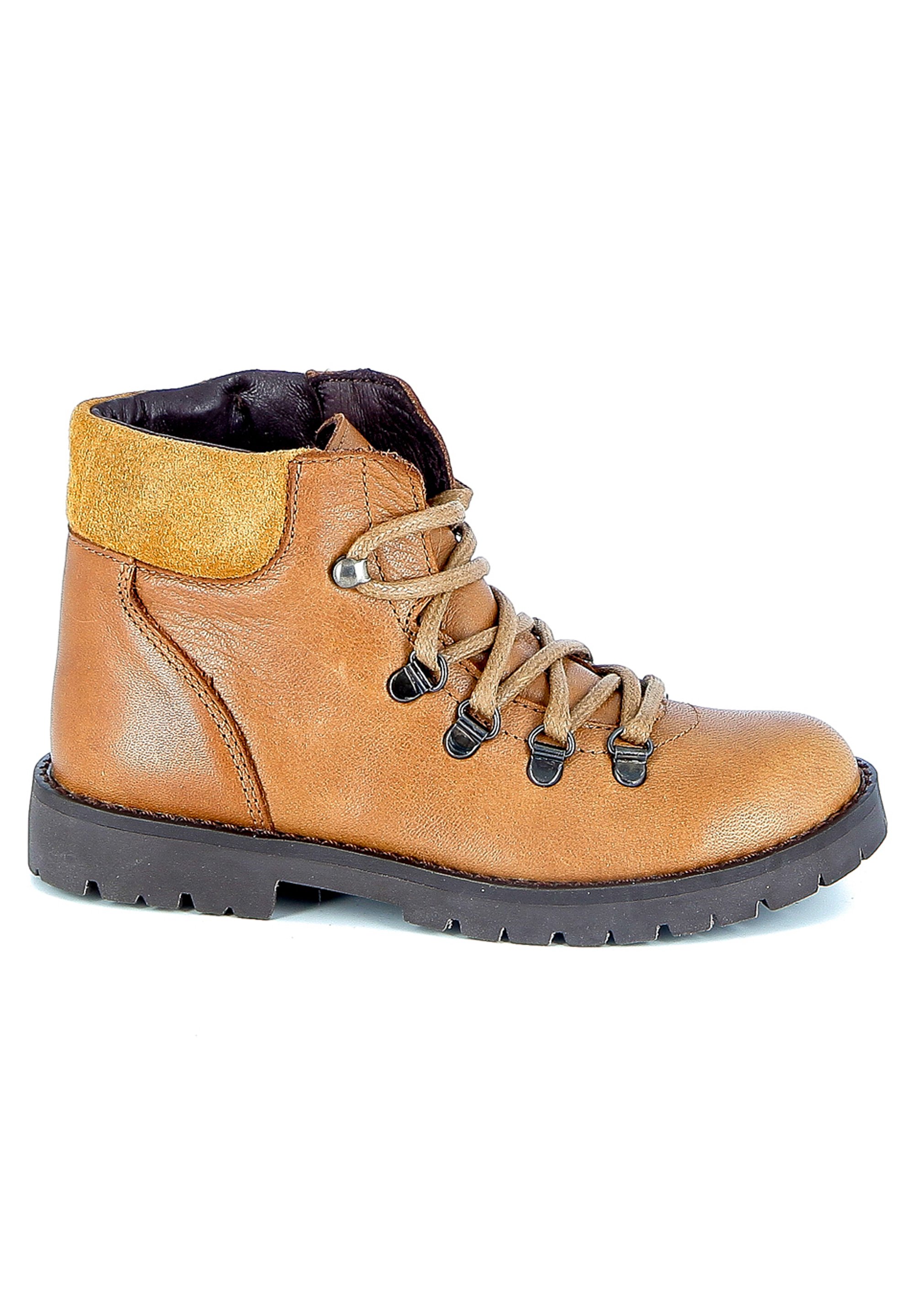 Hush Puppies Kinderschoenen online kopen | Snelle verzending | Zalando
