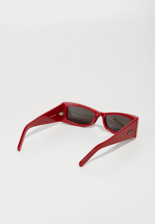 ZOKOA UNISEX - Sunglasses2