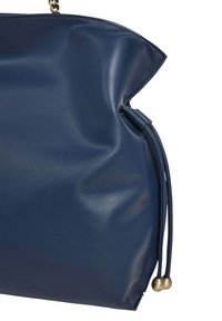 Pepe Jeans GWENDOLYN - Ručna torba - navy