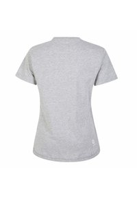 Dare 2B INTHEFOREFRONT - T-Shirt print - ash greymarl