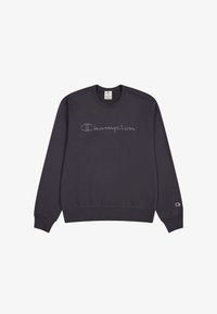 Ausgewählt, dunkelgrau