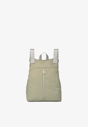 KCB, COMBO BIG - Mochila - beige