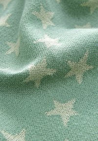 Next SET  - REGULAR FIT - T-shirts print - sage green