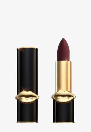 PAT McGRATH LABS MATTETRANCE - Lippenstift - MCMENAMY