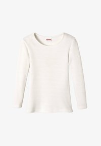 Non selezionato, White