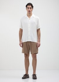 Calliope Camicia - bianco