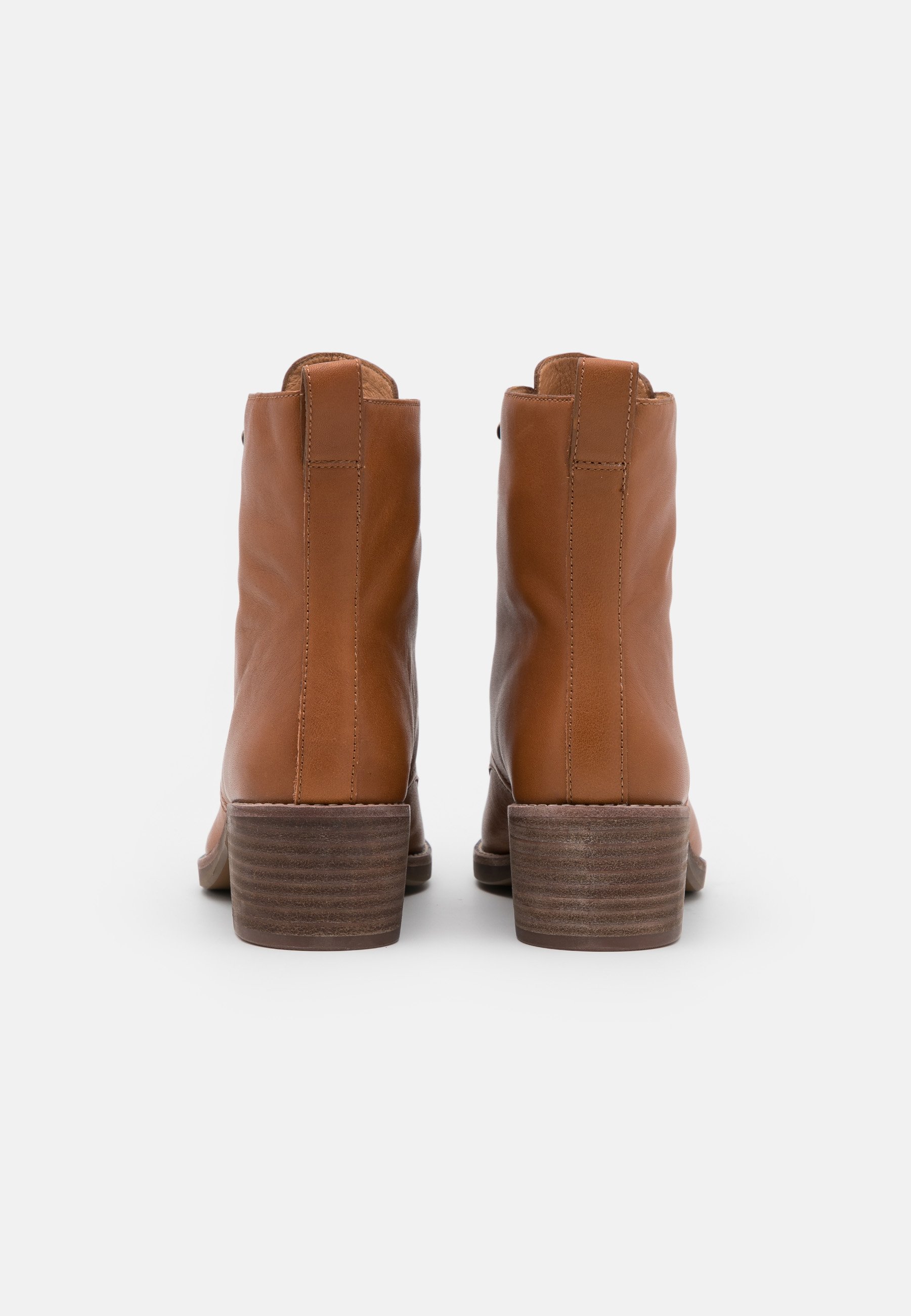 madewell riding boots