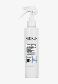 ACIDIC BONDING CONCENTRATE LIQUID LIGHTWEIGHT CONDITIONER - Conditioner - -