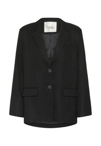 My Essential Wardrobe EMMY czarny