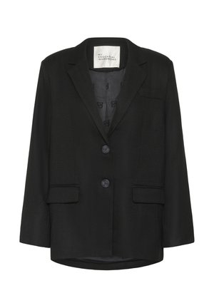 My Essential Wardrobe EMMY - Blazer - black