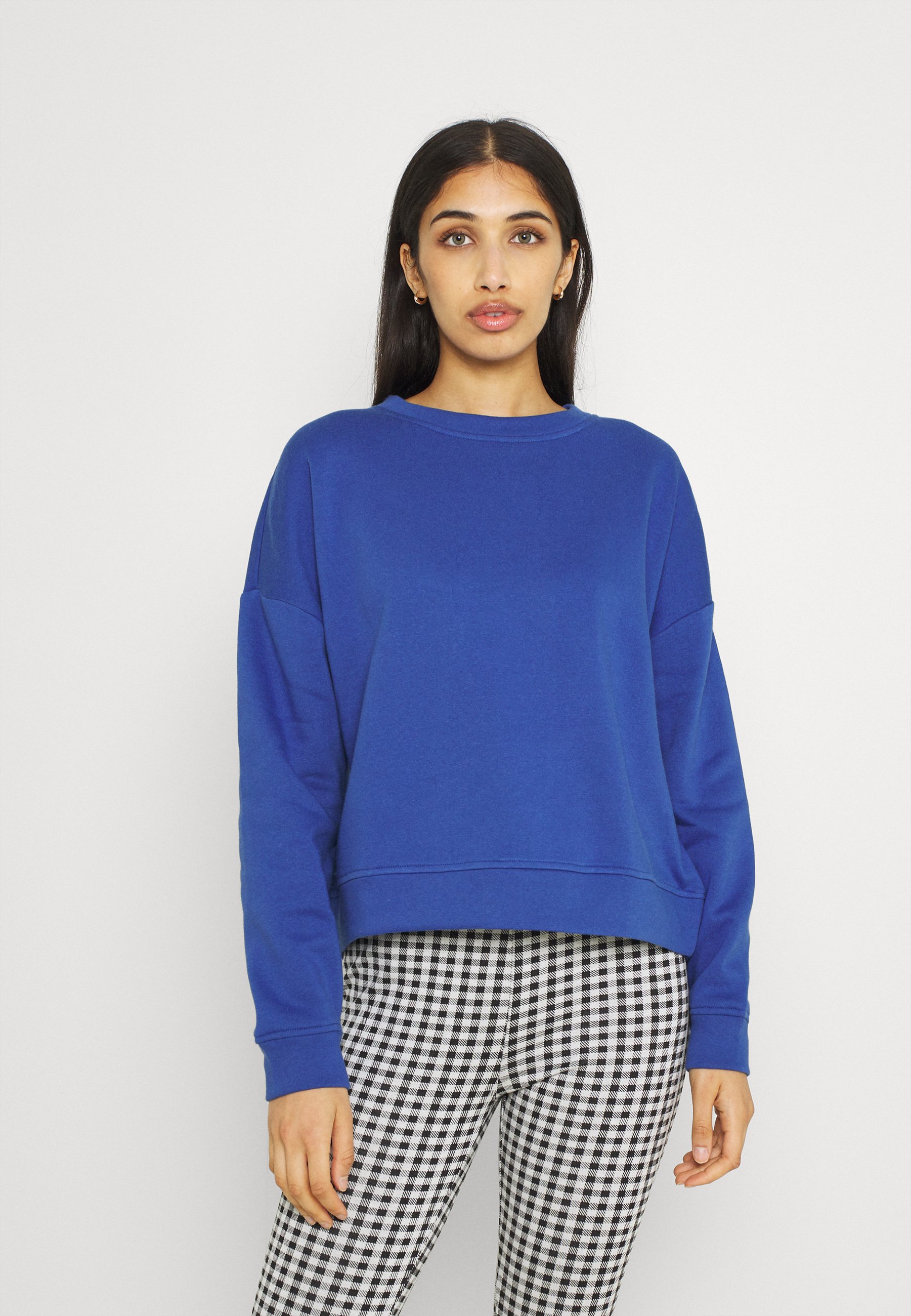 Women PCCHILLI - Sweatshirt Women PCCHILLI - Sweatshirt