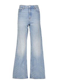 America Today RELAXED FIT - Relaxed fit jeans - medium used