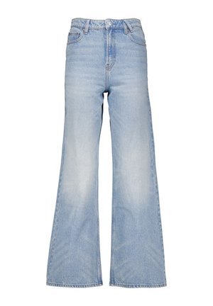 America Today, RELAXED FIT - Vaqueros boyfriend - medium used