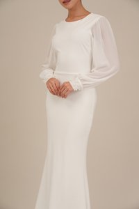 Thumbnail Image 6